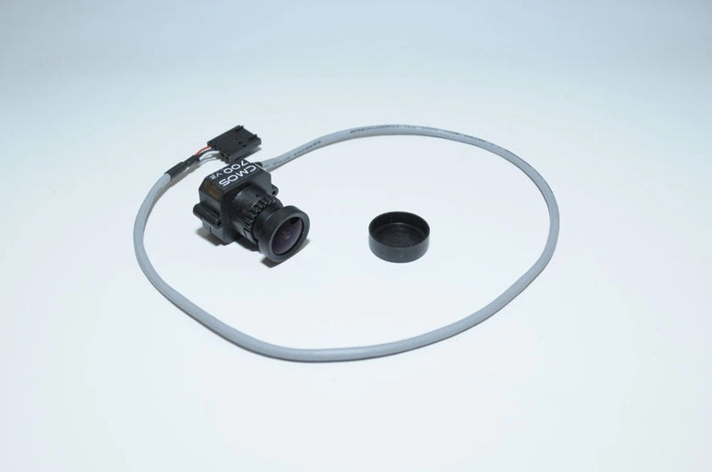 FatShark Pilot Cam CMOS 700TVL NTSC FPV camera