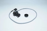 FatShark Pilot Cam CMOS 700TVL NTSC FPV camera