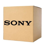 HKPF-525 HD-525 RC-67 A-8313-784-A DOWN CONVERTER FOR SONY PFV-D SERIES Converter