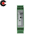 Phoenix Contact MINI-PS-12-24DC/5-15DC/2 DC/DC Converter