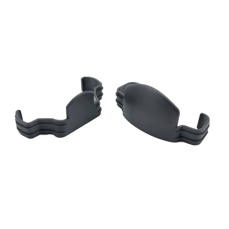 2Pcs Plastic Propeller Blades Props Fixing Holder For DJI Mini 3 Pro RC Drone c