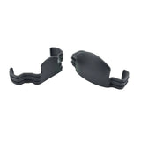 2Pcs Plastic Propeller Blades Props Fixing Holder For DJI Mini 3 Pro RC Drone c