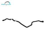 2020 2021 2022 2023 Tesla Model 3 Y High Voltage Battery Return Coolant Hose OEM Battery