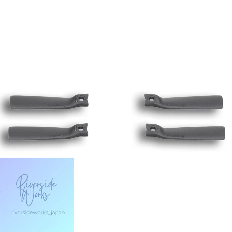 DJI Flip Propellers Pair for Drones