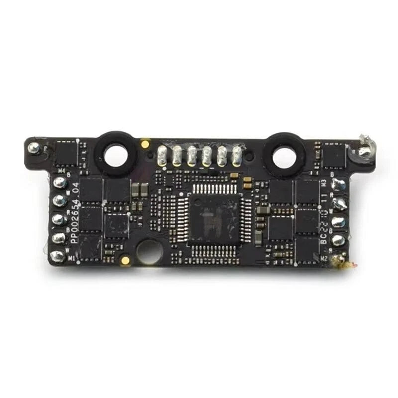 DJI Mini 3 Pro Drone ESC Board Module for Repair - Replacement
