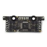 DJI Mini 3 Pro Drone ESC Board Module for Repair - Replacement