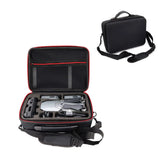 For DJI Mavic Pro Drone Parts Accessories Shoulder Bag Portable Carrying Case Drone