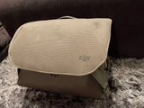 Dji Convertible Carrying Bag For Mavic 3 Air 2s Mini 3 Pro Drones Authentic
