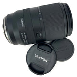 Tamron 18-300mm f/3.5-6.3 Di III-A VC VXD Lens for FUJIFILM X - BRAND NEW