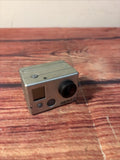 GoPro Hero 2 HD2-14 Silver Action Camera