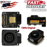 Gimbal Camera Core Module Replacement For DJI Mavic Mini 3 Pro Drone US Stock