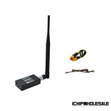 P9-DataLink 902 - 928MHz UAV Telemetry Ultra Long Range FPV VTX Module for Drone