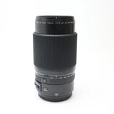 Fujifilm Fujinon GF 120mm F/4 R LM OIS WR Macro (Fuji G mount) #148