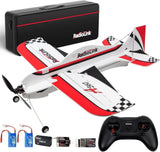 RC Airplane A560 6 Flight Modes Ready to Fly