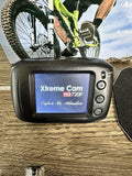 ISWAG Xtreme Cam - HD 720 Anti-Shake Technology & Accessories