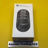 DJI Mavic 4 Pro ND Filter Set ( ND8/16/32/64 )  New in Box from Japan??