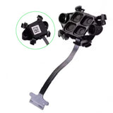 Drone IMU Module Replacement For DJI Mini 5 Pro IMU Accessories
