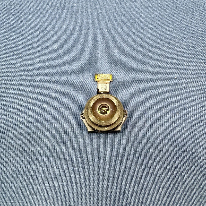 Autel EVO Max 4T Downward Optical Flow Camera Module - 072
