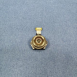 Autel EVO Max 4T Downward Optical Flow Camera Module - 072