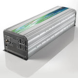 NEW ADVANCED PURE SINE WAVE POWER INVERTER 5000/10000 WATT DC TO AC! 12V to 120V