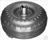 TH700R4 700R4 700 4L60E LOCKUP TORQUE CONVERTER 1985-1995 30 Spline Input
