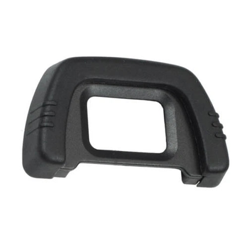 Eyecup For NIKON DK-21 D600 D610 D7000 D90 D200 D80 D750 D40