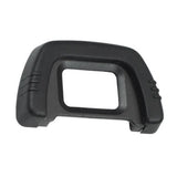 Eyecup For NIKON DK-21 D600 D610 D7000 D90 D200 D80 D750 D40