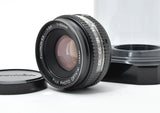 [ MINT ] Fuji Fujifilm Fujinon EX 90mm f5.6 Enlarging MF Lens From JAPAN