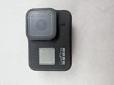 GoPro HERO 8 Black 4K UHD Action Camera - PARTS/REPAIR