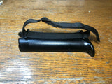 Polaroid MiniPortrait Passport / ID Camera Battery Handle Panel Model 203 403 Battery