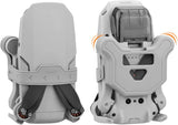 Propeller Holder Strap for DJI Mini 2/SE/4K ?C Blade Stabilizer