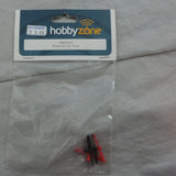 Hobbyzone Faze Drone/Quadcopter Propeller Blade Set HBZ8303