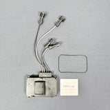 DJI T10/T30 RF Module - 2097