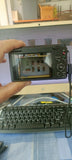 panasonic lumix dmc-tz55