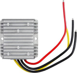 12V to 36V DC Step up Converter, 9V-30V Input,24V to 36V DC Converter for Golf C