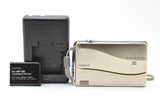 FUJIFILM FinePix Z800EXR 12.0MP 5x Optical Zoom Compact Digital Camera#2801851