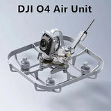 DJI O4 Air Unit Digital Video Transmission System for Goggles 3 N3 FPV Drone