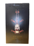 Propel Star Wars Drone 74Z Speeder Bike Battle Quad Collector Edition SW1983