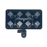 HT1727 17dBi 5.8GHz Directional Patch Array for FPV Long Range Video and Data
