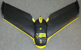 SenseFly eBee Plus Fixed Wing Drone Surveying