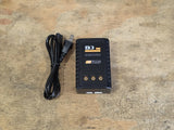 FMS RC Car Charger B3 10W Compact Charger Battery