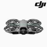 DJI Neo 2 (Only Drone 1 Battery) Camera Drone -