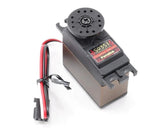Futaba S9351 Digital High Torque Servo 0.13 sec/192 oz-in @6v For RC Car Ship