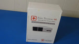 Zopec Transport 60 nasal High Flow Transport Battery MODEL: ZHFNC60TB Battery
