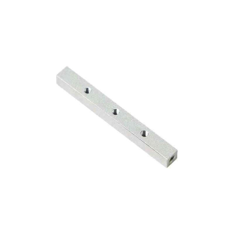 Flywing FW450 V2/V2.5 Frame Aluminum Column