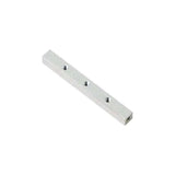 Flywing FW450 V2/V2.5 Frame Aluminum Column