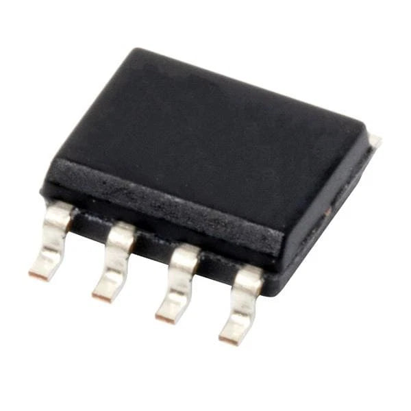 1Pcs LTC1152CS8#PBF SO-8 Precision Amplifiers R-to-R Input/Output Zero Drift OA