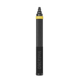 Insta360 DINEESSB Selfie Stick Camera Support Black/Yellow