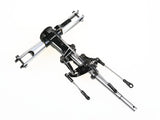 500 Flybarless Main Rotor Head Assembly for Align Trex 500 FBL RC Helicopter