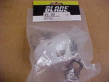 BLADE BLH04002 = BODY: TORRENT 110 FPV (NEW)